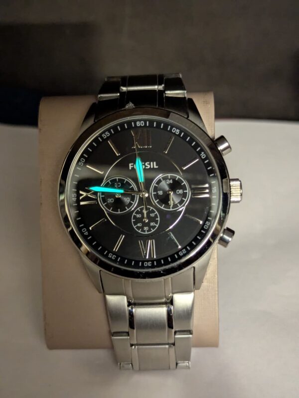 Fossil Flynn Chronograph BQ2146, Fossil Men's Watches Price in Pakistan