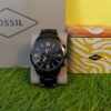 Fossil Flynn Chronograph BQ2151,Fossil Men's Watches Price in Pakistan