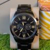 Fossil Flynn Chronograph BQ2151,Fossil Men's Watches Price in Pakistan