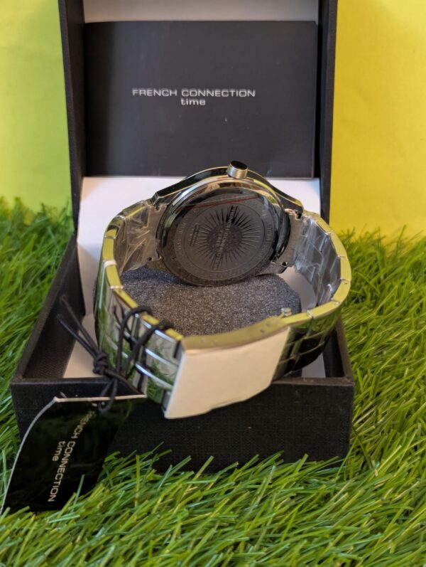 WhatsApp Image 2026-02-16 at 4.35.13 PM (1) French-Connection-Stainless-Steel