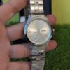 WhatsApp Image 2026-02-16 at 4.35.13 PM (3) French Connection FC1090SS Stainless Steel Men's Watch Price in Pakistan