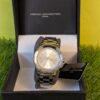WhatsApp Image 2026-02-16 at 4.35.13 PM (4) French Connection FC1064SSMA, Stainless Steel Women's Watch Price in Pakistan