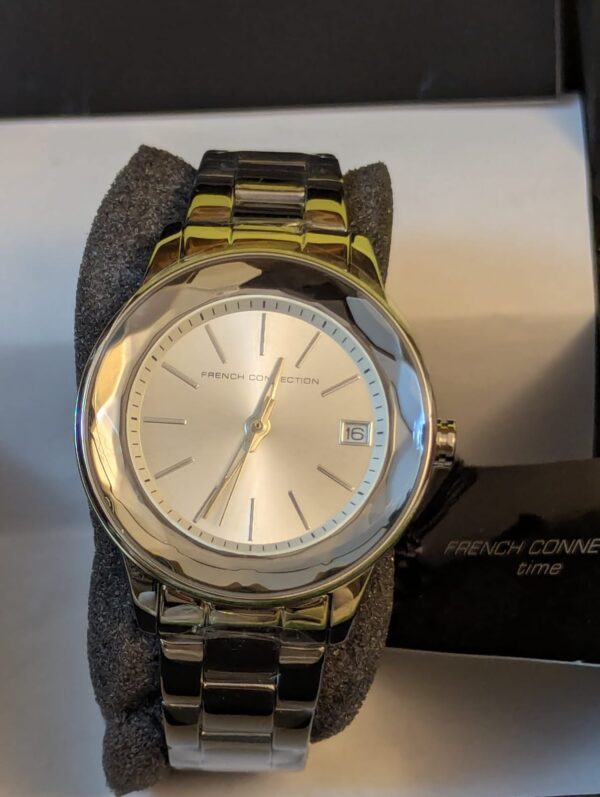 WhatsApp Image 2026-02-16 at 4.35.13 PM (5) French-Connection-Stainless-Steel