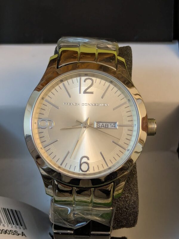 WhatsApp Image 2026-02-16 at 4.35.13 PM French-Connection-Stainless-Steel
