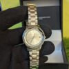WhatsApp Image 2026-02-16 at 4.35.13 PM (7) French Connection FC1064SSMA, Stainless Steel Women's Watch Price in Pakistan