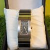 AXIS Stainless Steel Japan Movement Vintage Men's Watch Price in Pakistan