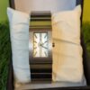 AXIS Stainless Steel Japan Movement Vintage Men's Watch Price in Pakistan