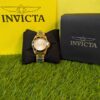 WhatsApp Image 2026-02-21 at 3.18.38 PM Invicta Men's Quartz Yellow Gold Stainless Steel Watch Price in Pakistan