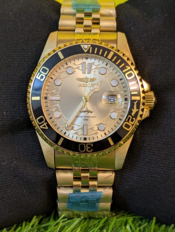 WhatsApp Image 2026-02-21 at 3.18.39 PM Invicta-quartz-men's-golden-watch