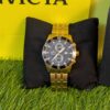 Invicta-signature-Men's-Quartz-Watch-7473