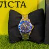 Invicta Pro Diver 26972 Quartz Men's Watch Price in Pakistan