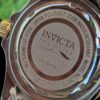 Invicta Pro Diver 26972 Quartz Men's Watch Price in Pakistan
