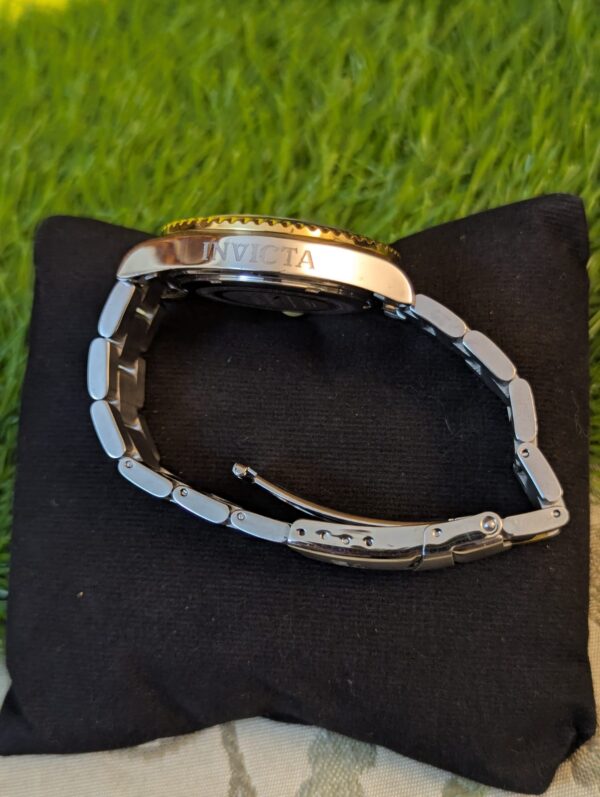 Invicta Pro Diver 26972 Quartz Men's Watch Price in Pakistan