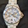 WhatsApp Image 2026-02-21 at 4.56.39 PM (1) Invicta Ceramics Men's Quartz Model 0308, Ceramics Watch Price in Pakistan