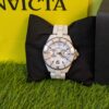 WhatsApp Image 2026-02-21 at 4.56.39 PM Invicta-Ceramics -Men's-Quartz-Watch