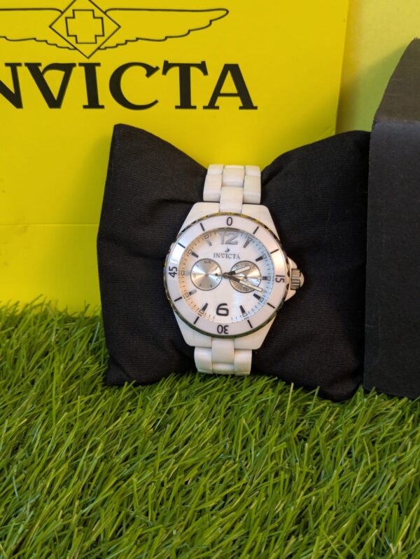 WhatsApp Image 2026-02-21 at 4.56.39 PM Invicta-Ceramics -Men's-Quartz-Watch