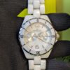 WhatsApp Image 2026-02-21 at 4.56.40 PM (1) Invicta Ceramics Men's Quartz Model 0308, Ceramics Watch Price in Pakistan