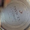 WhatsApp Image 2026-02-21 at 4.56.40 PM Invicta Ceramics Men's Quartz Model 0308, Ceramics Watch Price in Pakistan
