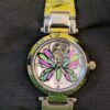 Invicta-Wildflower-Lady-Watch-24550