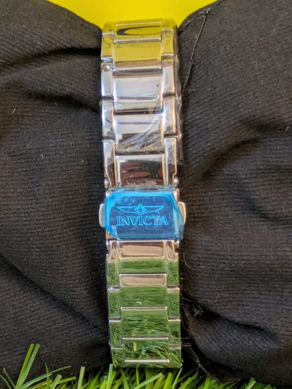 Invicta Wildflower Lady, Automatic Women's Watch Price in Pakistan