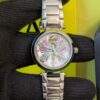 Invicta Wildflower Lady, Automatic Women's Watch Price in Pakistan