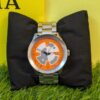 Nixon-x-Star-Wars-BB-8