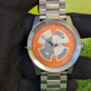 Nixon X Star Wars BB-8 Corporal Watch for Men Price in Pakistan