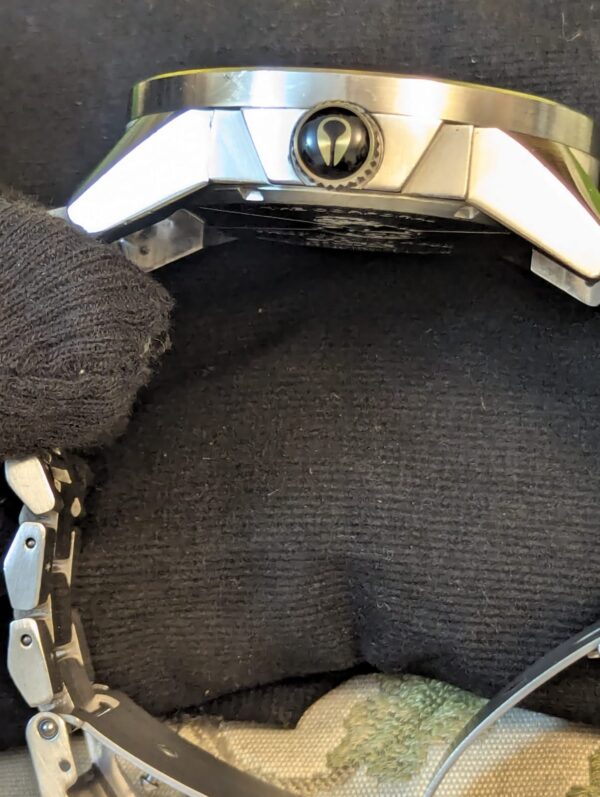 Nixon X Star Wars BB-8 Corporal Watch for Men Price in Pakistan