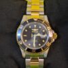 WhatsApp Image 2026-02-22 at 12.24.18 PM (1) Invicta-Pro-Diver-Men's-Watch-Two-Tone