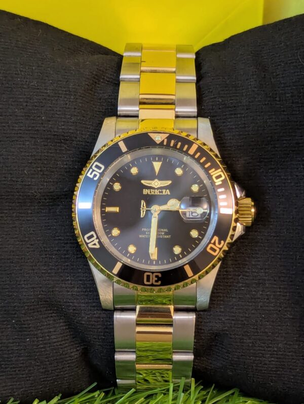 WhatsApp Image 2026-02-22 at 12.24.18 PM (1) Invicta-Pro-Diver-Men's-Watch-Two-Tone