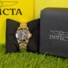 WhatsApp Image 2026-02-22 at 12.24.18 PM Invicta Pro Diver Two-Tone 26973, Japan Men's Watch Price in Pakistan