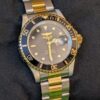 WhatsApp Image 2026-02-22 at 12.24.18 PM (2) Invicta Pro Diver Two-Tone 26973, Japan Men's Watch Price in Pakistan