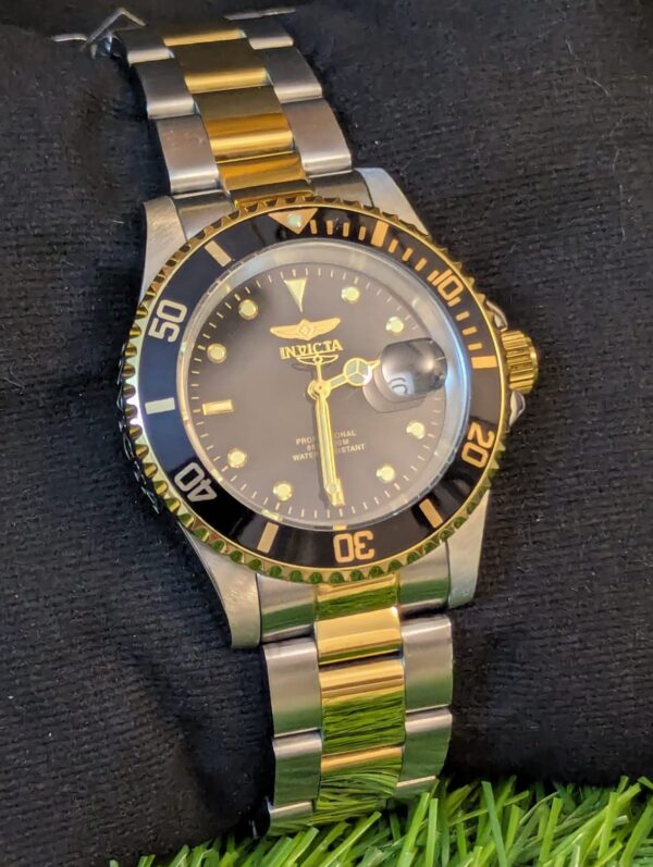 WhatsApp Image 2026-02-22 at 12.24.18 PM (2) Invicta Pro Diver Two-Tone 26973, Japan Men's Watch Price in Pakistan