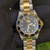 WhatsApp Image 2026-02-22 at 12.24.19 PM (1) Invicta Pro Diver Two-Tone 26973, Japan Men's Watch Price in Pakistan
