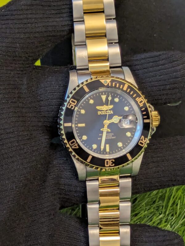 WhatsApp Image 2026-02-22 at 12.24.19 PM (1) Invicta Pro Diver Two-Tone 26973, Japan Men's Watch Price in Pakistan