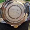 WhatsApp Image 2026-02-22 at 12.24.19 PM Invicta Pro Diver Two-Tone 26973, Japan Men's Watch Price in Pakistan