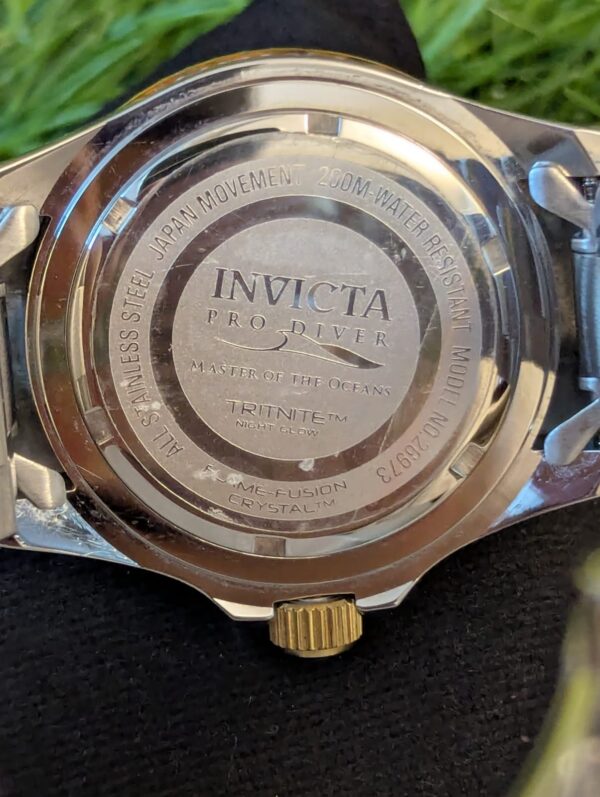 WhatsApp Image 2026-02-22 at 12.24.19 PM Invicta Pro Diver Two-Tone 26973, Japan Men's Watch Price in Pakistan