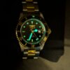 WhatsApp Image 2026-02-22 at 12.24.20 PM (1) Invicta Pro Diver Two-Tone 26973, Japan Men's Watch Price in Pakistan