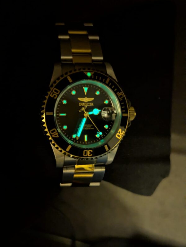 WhatsApp Image 2026-02-22 at 12.24.20 PM (1) Invicta Pro Diver Two-Tone 26973, Japan Men's Watch Price in Pakistan