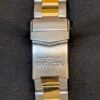WhatsApp Image 2026-02-22 at 12.24.20 PM Invicta Pro Diver Two-Tone 26973, Japan Men's Watch Price in Pakistan