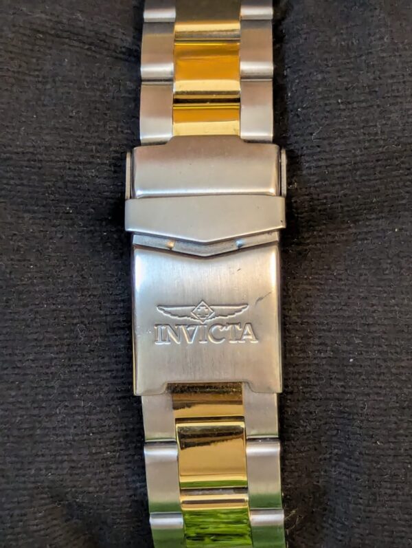 WhatsApp Image 2026-02-22 at 12.24.20 PM Invicta Pro Diver Two-Tone 26973, Japan Men's Watch Price in Pakistan