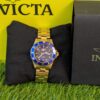 WhatsApp Image 2026-02-22 at 12.49.33 PM Invicta_two-tone-26974