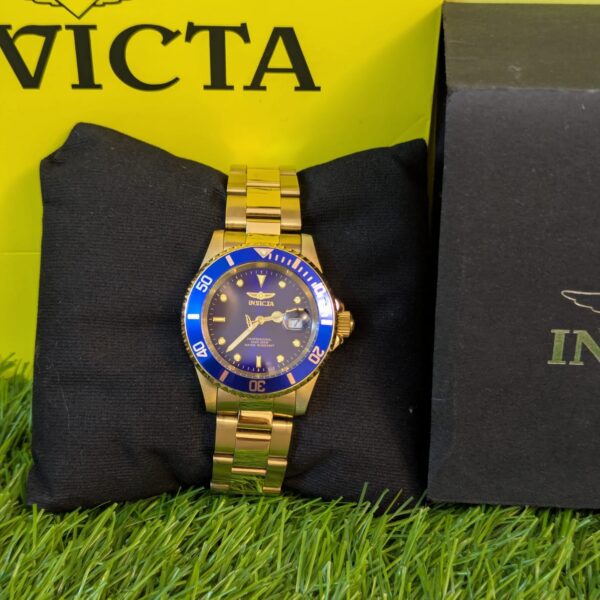 Invicta_two-tone-26974