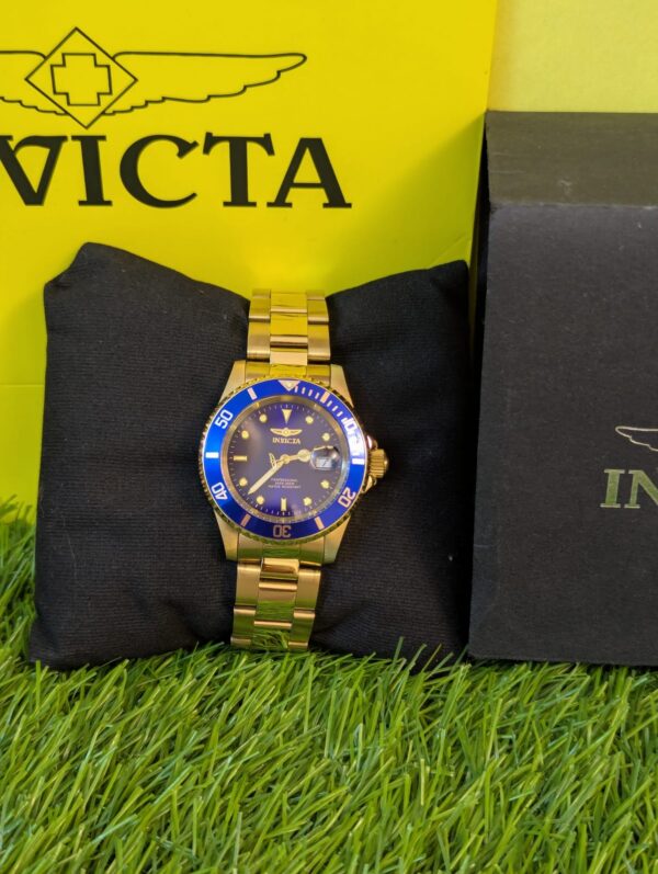 WhatsApp Image 2026-02-22 at 12.49.33 PM Invicta_two-tone-26974