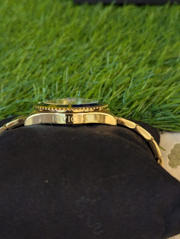 WhatsApp Image 2026-02-22 at 12.49.34 PM (1) Invicta Pro Diver 26974, Japan Men's Watch Price in Pakistan