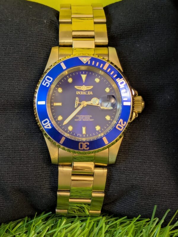 WhatsApp Image 2026-02-22 at 12.49.34 PM Invicta Pro Diver 26974, Japan Men's Watch Price in Pakistan