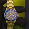 WhatsApp Image 2026-02-22 at 12.49.35 PM (1) Invicta Pro Diver 26974, Japan Men's Watch Price in Pakistan