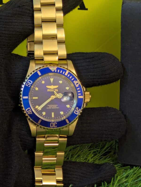 WhatsApp Image 2026-02-22 at 12.49.35 PM (1) Invicta Pro Diver 26974, Japan Men's Watch Price in Pakistan