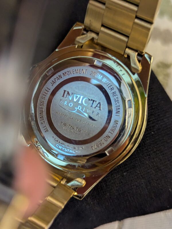 WhatsApp Image 2026-02-22 at 12.49.35 PM Invicta Pro Diver 26974, Japan Men's Watch Price in Pakistan