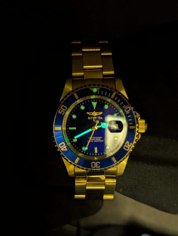 WhatsApp Image 2026-02-22 at 12.49.36 PM (1) Invicta Pro Diver 26974, Japan Men's Watch Price in Pakistan